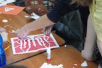 Wydarzenia w ramach Dni Kultury Żydowskiej